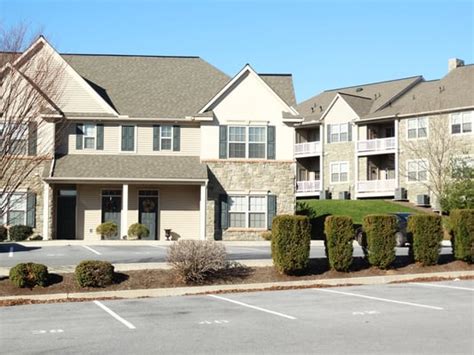 Wolf kline - 1164 Hammon Avenue , Ephrata , PA 17522. Apartment | 987 Sqft | 2 Bed | 1.5 Bath | Pets OK w/ Restrictions. Floor Plan. $ 1350 / Month ($ 1350 Deposit) Available Date: Immediately. An approved application is required to schedule a showing and is …